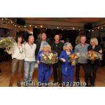 03-12-2016 - Sandy Christen - Jubilaeum + Albumpremiere im TG-Dancefire in Oer-Erkenschwick (2).JPG